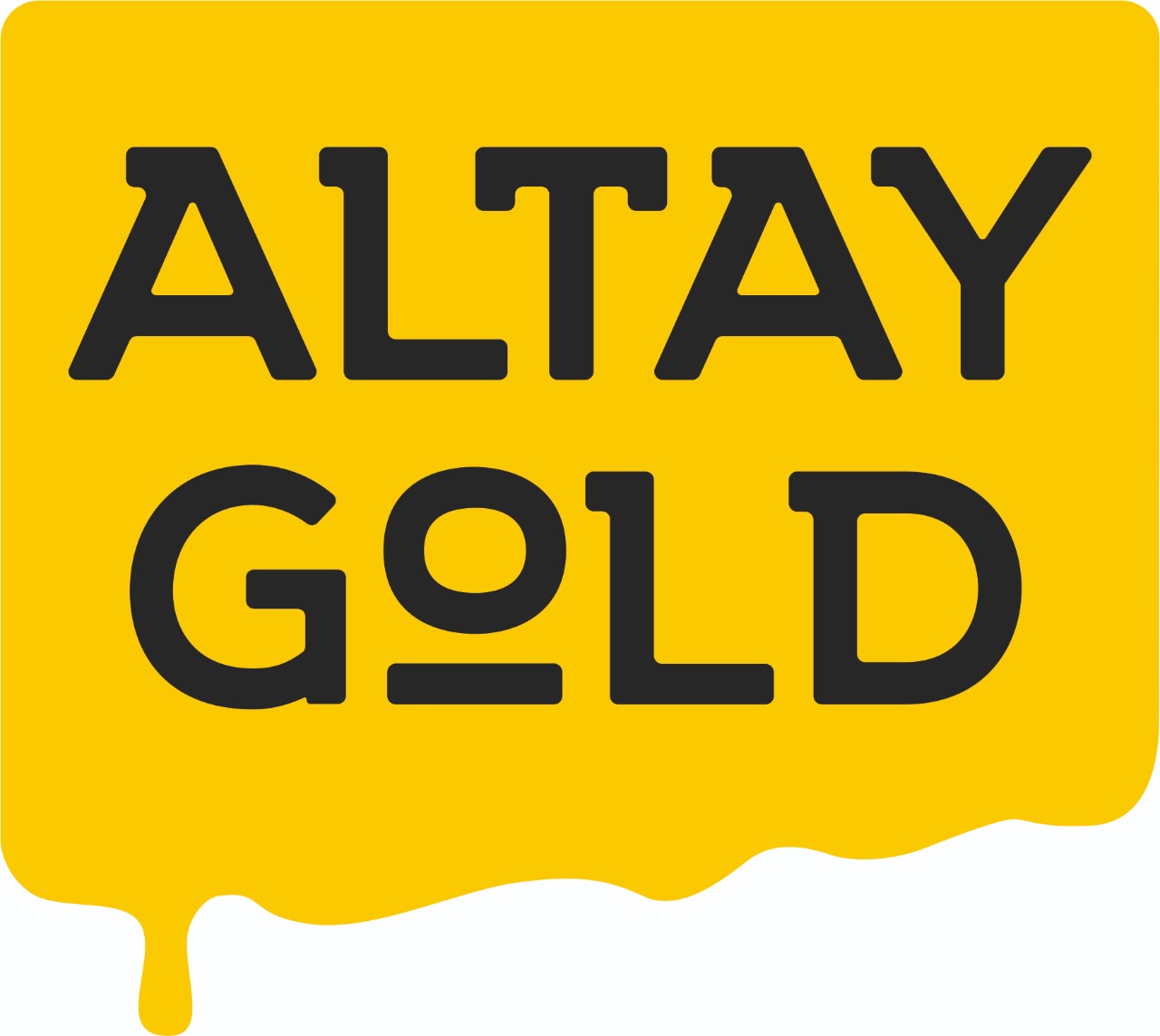 Altay Gold