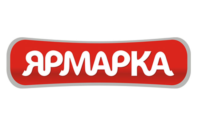 ТД «Ярмарка»