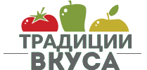 ООО «Традиции Вкуса»