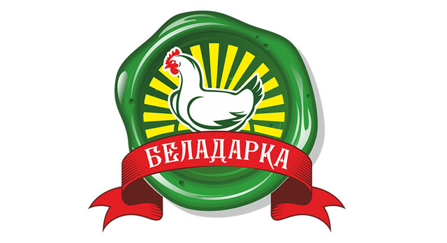 ООО "КУРА-РУ"