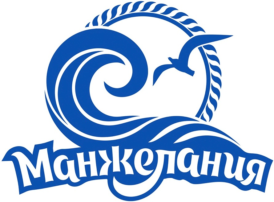 ТМ Манжелания