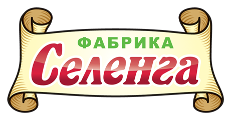 Мясоперерабатывающая фабрика «Селенга»