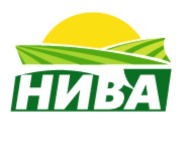 ООО «НИВА»