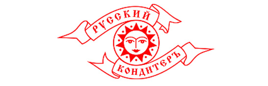 «Русский кондитер»