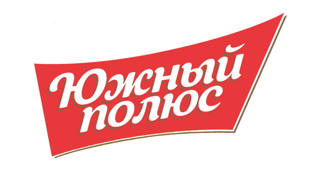 ООО «Южный полюс»