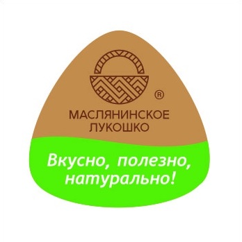 «Маслянинское лукошко»