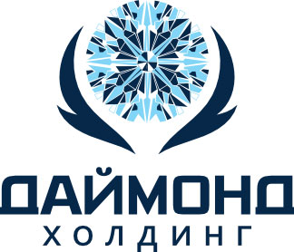 ООО ГК Даймонд