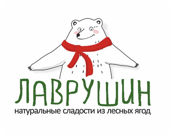 ООО «ППК Лаврушин»