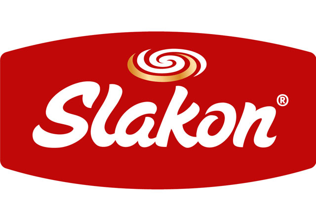 Кондитерская фабрика «Slakon»