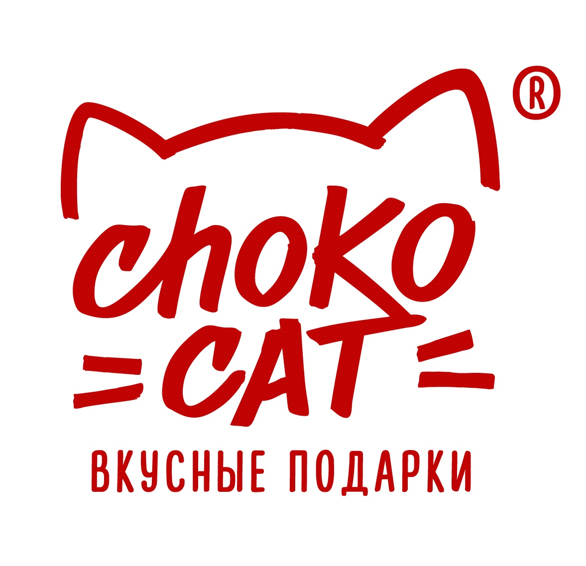 Chokocat - Вкусные подарки