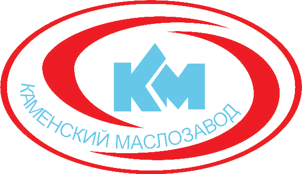 «Каменский маслозавод»