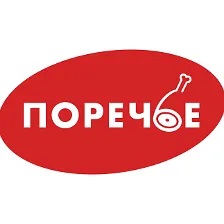 ООО «ПОРЕЧЬЕ»