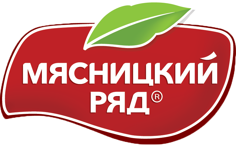 Мясницкий Ряд