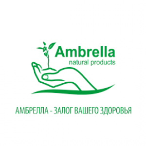 Компания «Ambrella»