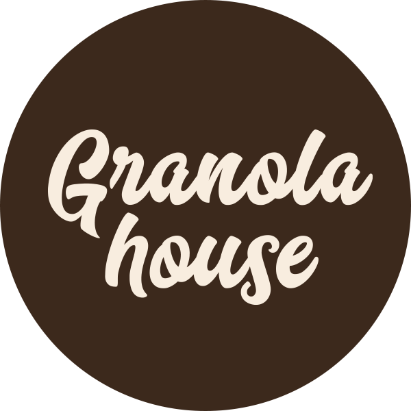 Granola House