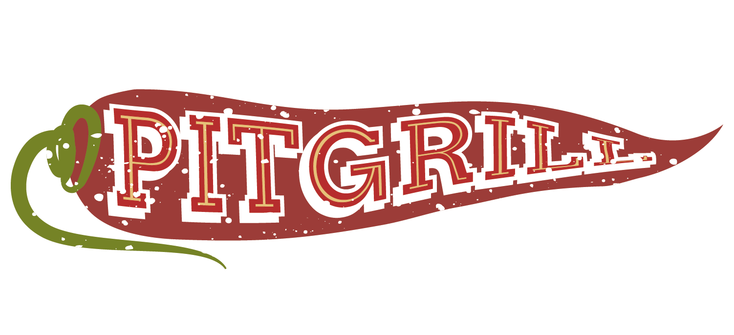 «Pitgrill»