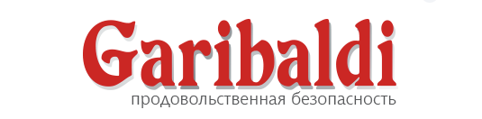 Производитель продуктов питания «Garibaldi»