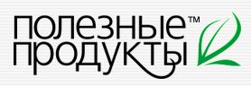 Производственная компания «Полезные продукты»