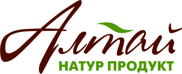 ООО «АлтайНатурПродукт»