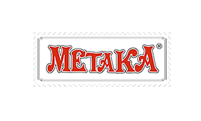 АгроКомплекс «МЕТАКА»