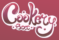 Компания «CookeryBox»