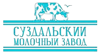 «Суздальский молочный завод»