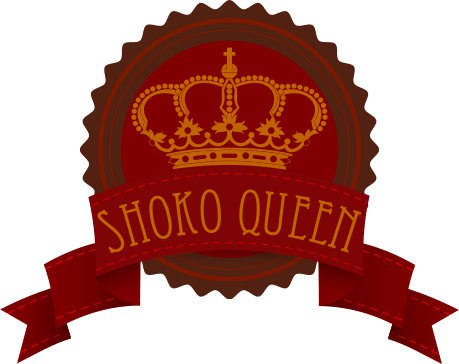 «Shoko Queen»