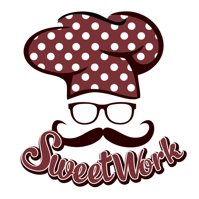 ТМ «Sweet work»