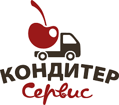 ООО «КОНДИТЕР-СЕРВИС»