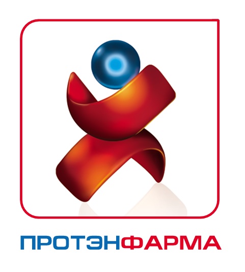 ООО "Протэнфарма"