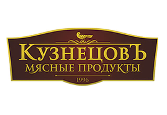 Компания «Кузнецовъ»