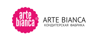 Кондитерская фабрика «Arte Bianca»