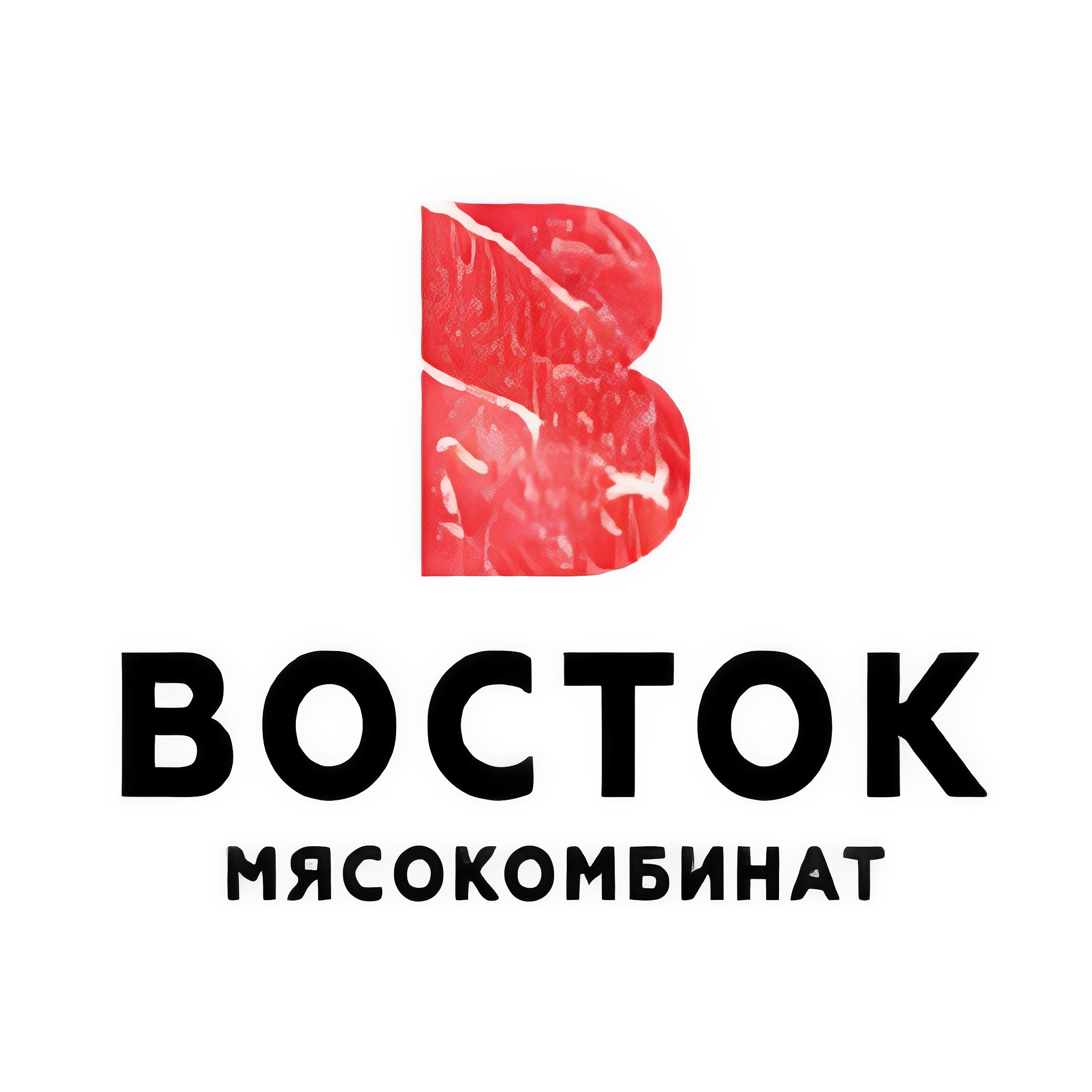 Группа компаний «Восток» (ИП Карпенко З.Н.)