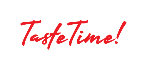 Производитель соусов «TasteTime»