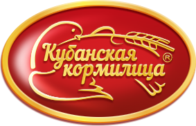 Компания «Кубанская кормилица»