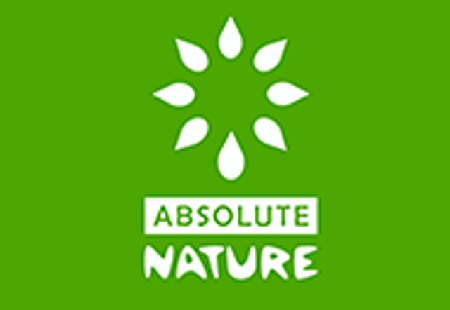 ГК «Absolute Nature»