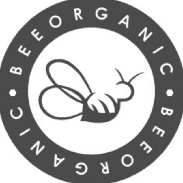 тм Beeorganic