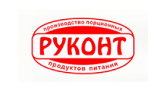 Компания «РУКОНТ»