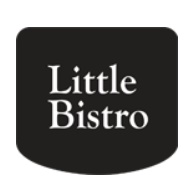 «Little Bistro»