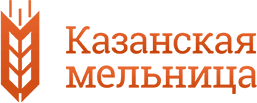 Казанская мельница