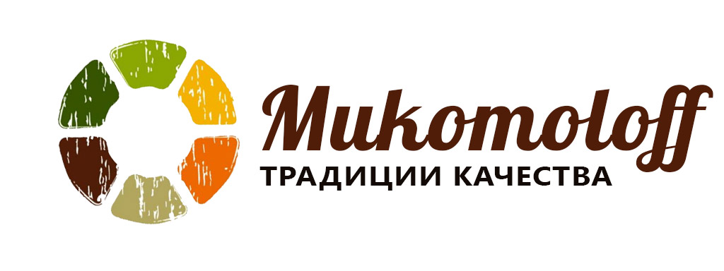 Производитель муки «Мукомолофф»