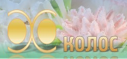 Производственная компания «Колос»