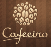 Производитель кофе ТМ «Cafeeiro»