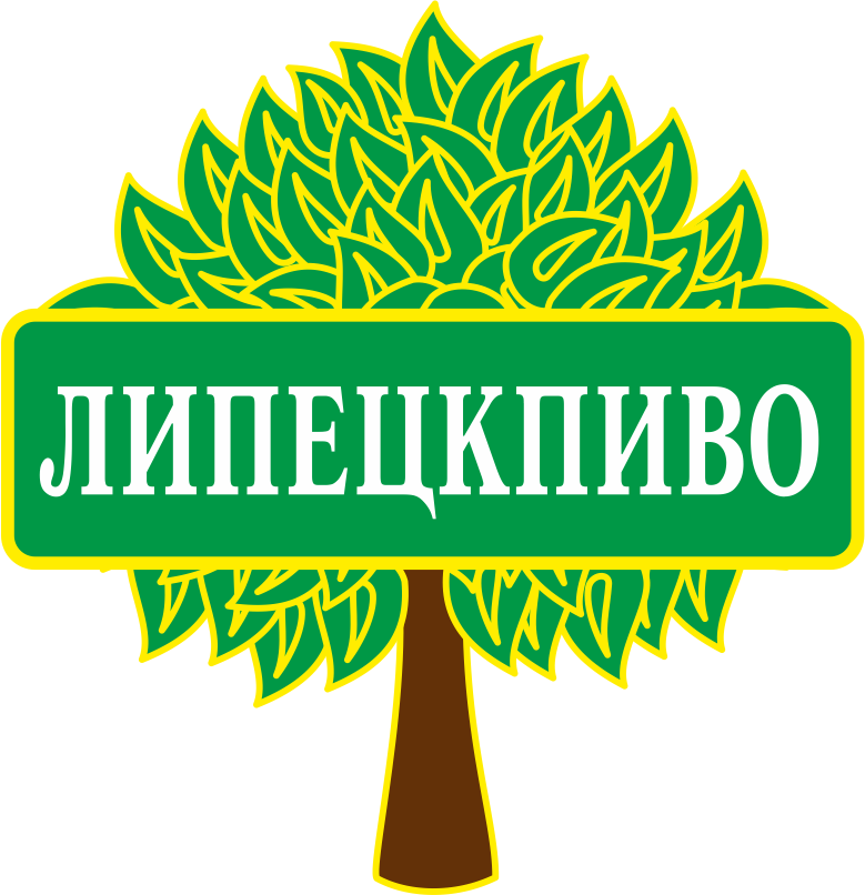 ООО «Липецкпиво»