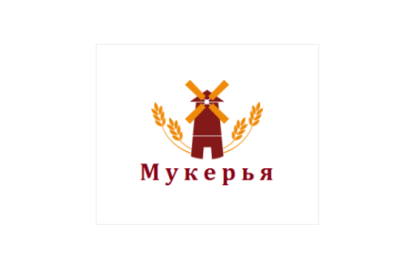 Компания «МУКЕРЬЯ»