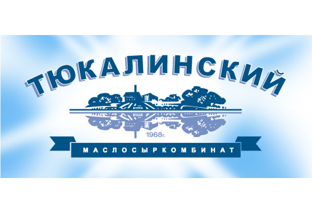 «Маслосыркомбинат Тюкалинский»