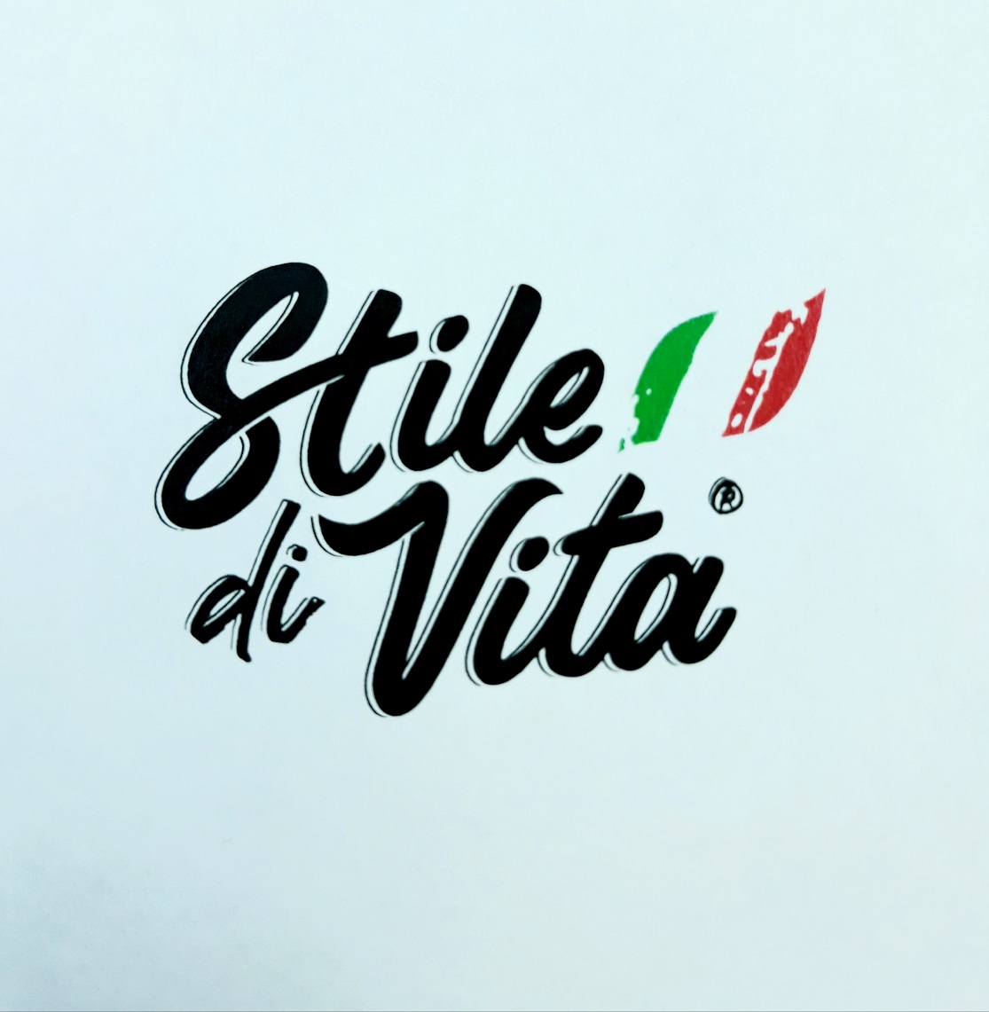 «Stile di Vita»