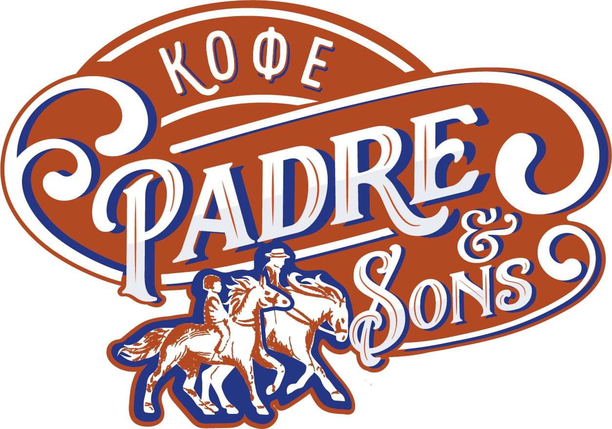 «Padre&Sons»