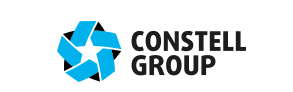 Группа компаний «Constell Group»