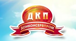 ООО «Донконсервпром»